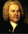 Johann Sebastian Bach