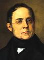 Carl Czerny