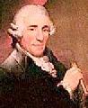 Joseph Haydn