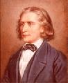 Liszt Ferenc