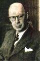 Szergej Prokofiev