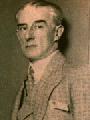 Maurice Ravel