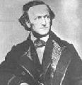 Richard Wagner